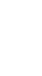 Mobile Screenshot of bowwow.cocolog-tnc.com